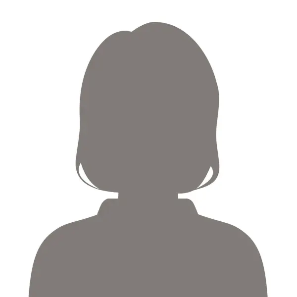Dr Clemence Mitchell