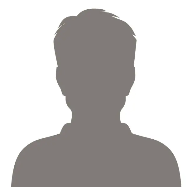 Dr Clemence Mitchell